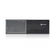 57586_Gabinete Slim ITX M-ATX Fonte 230W Metal_Foto 5